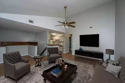 7945 Edgebrook Circle #Unit G, North Charleston, SC 29418 - Photo 8