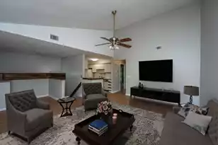 7945 Edgebrook Cir #G, North Charleston, SC 29418 - Photo 8