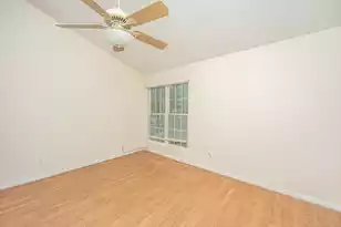 7945 Edgebrook Cir #G, North Charleston, SC 29418 - Photo 24