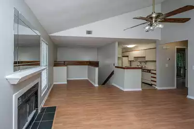 7945 Edgebrook Circle #Unit G, North Charleston, SC 29418 - Photo 12