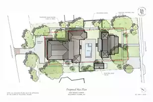 2524 Middle St, Sullivans Island, SC 29482 - Photo 40