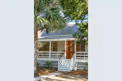 2524 Middle Street, Sullivans Island, SC 29482 - Photo 4