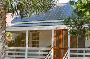 2524 Middle St, Sullivans Island, SC 29482 - Photo 4