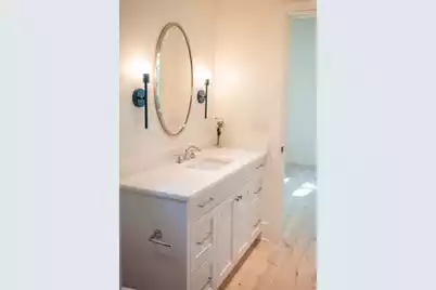 2524 Middle Street, Sullivans Island, SC 29482 - Photo 28