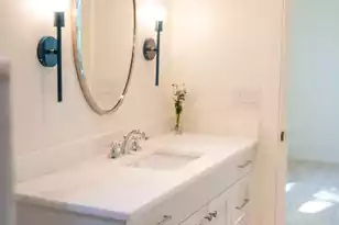 2524 Middle St, Sullivans Island, SC 29482 - Photo 28