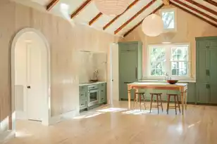 2524 Middle St, Sullivans Island, SC 29482 - Photo 12