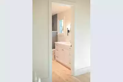 2524 Middle Street, Sullivans Island, SC 29482 - Photo 30