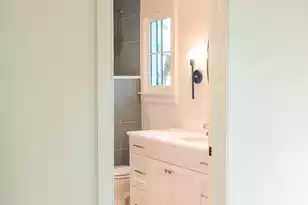 2524 Middle St, Sullivans Island, SC 29482 - Photo 30