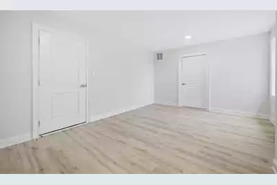 9923 Delemar Highway, Summerville, SC 29485 - Photo 60