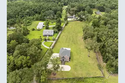 9923 Delemar Highway, Summerville, SC 29485 - Photo 74