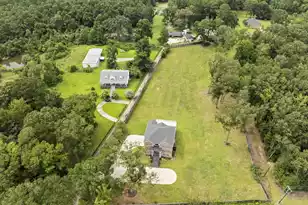 9923 Delemar Hwy, Summerville, SC 29485 - Photo 74