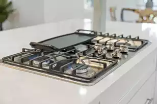 9923 Delemar Hwy, Summerville, SC 29485 - Photo 26