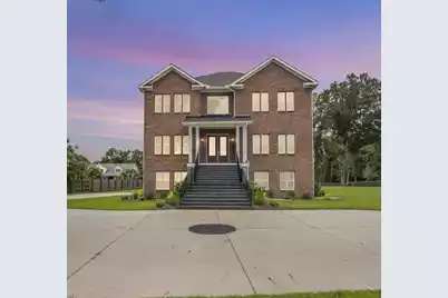 9923 Delemar Highway, Summerville, SC 29485 - Photo 76