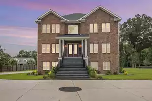 9923 Delemar Hwy, Summerville, SC 29485 - Photo 76