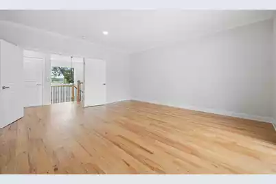 9923 Delemar Highway, Summerville, SC 29485 - Photo 44