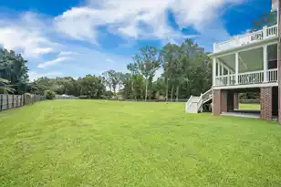 9923 Delemar Hwy, Summerville, SC 29485 - Photo 68