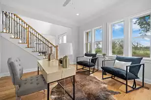 9923 Delemar Hwy, Summerville, SC 29485 - Photo 16