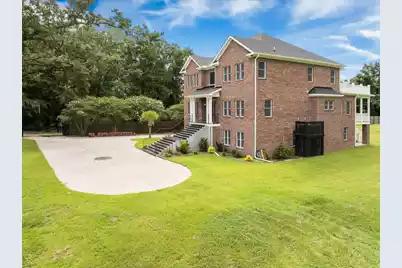 9923 Delemar Highway, Summerville, SC 29485 - Photo 66