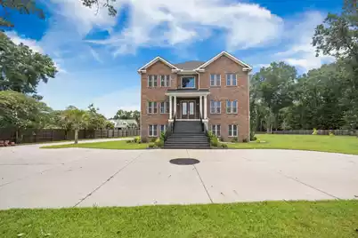 9923 Delemar Highway, Summerville, SC 29485 - Photo 8