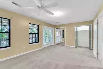 2939 Cathedral Lane, Charleston, SC 29414 - Photo 26