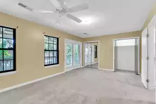 2939 Cathedral Ln, Charleston, SC 29414 - Photo 26