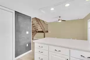 2939 Cathedral Ln, Charleston, SC 29414 - Photo 14