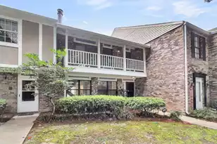 2939 Cathedral Ln, Charleston, SC 29414 - Photo 2