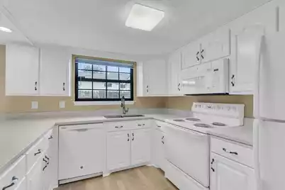 2939 Cathedral Lane, Charleston, SC 29414 - Photo 12