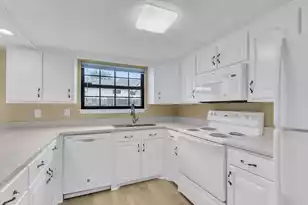 2939 Cathedral Ln, Charleston, SC 29414 - Photo 12