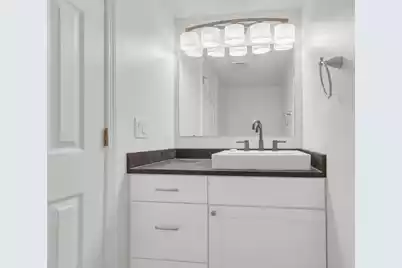 2939 Cathedral Lane, Charleston, SC 29414 - Photo 16
