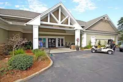 2939 Cathedral Lane, Charleston, SC 29414 - Photo 38