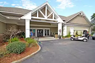 2939 Cathedral Ln, Charleston, SC 29414 - Photo 38