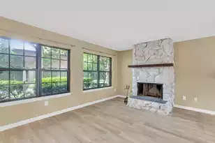 2939 Cathedral Ln, Charleston, SC 29414 - Photo 8