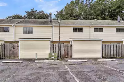 2939 Cathedral Lane, Charleston, SC 29414 - Photo 34