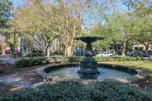 52 Chapel St, Charleston, SC 29403 - Photo 12