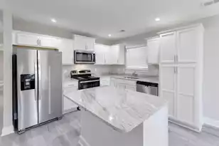 913 Lemacks Street N, Walterboro, SC 29488 - Photo 18