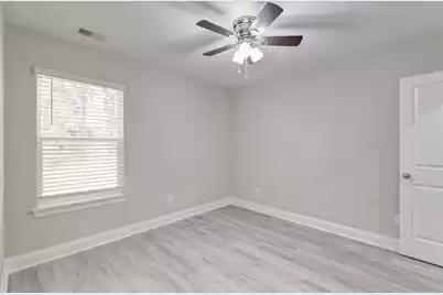 913 Lemacks Street N, Walterboro, SC 29488 - Photo 34