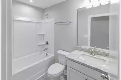 913 Lemacks Street N, Walterboro, SC 29488 - Photo 26