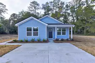 913 Lemacks Street N, Walterboro, SC 29488 - Photo 2