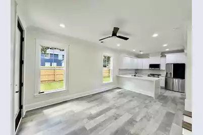 2005 Bolton Street, North Charleston, SC 29406 - Photo 6