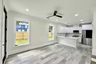 2005 Bolton St, North Charleston, SC 29406 - Photo 6