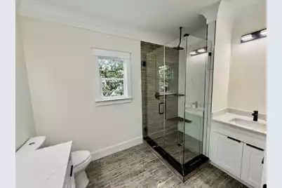 2005 Bolton Street, North Charleston, SC 29406 - Photo 22