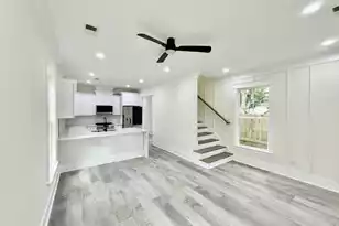 2005 Bolton St, North Charleston, SC 29406 - Photo 12