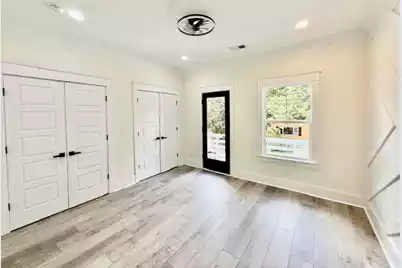 2005 Bolton Street, North Charleston, SC 29406 - Photo 18