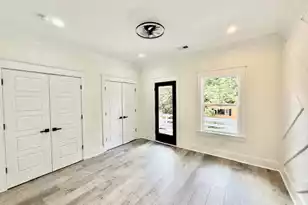 2005 Bolton St, North Charleston, SC 29406 - Photo 18