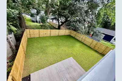 2005 Bolton Street, North Charleston, SC 29406 - Photo 4