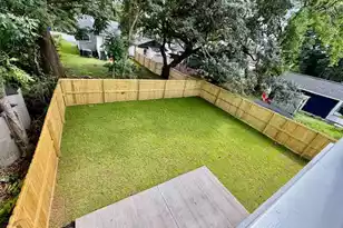 2005 Bolton St, North Charleston, SC 29406 - Photo 4