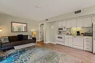 1401 Shipwatch Rd, Kiawah Island, SC 29455 - Photo 10