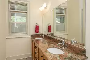 676 Public Lndg Ln, Yemassee, SC 29945 - Photo 50