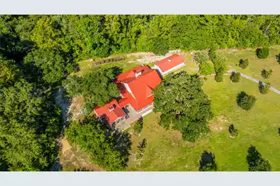 676 Public Lndg Lane, Yemassee, SC 29945 - Photo 198